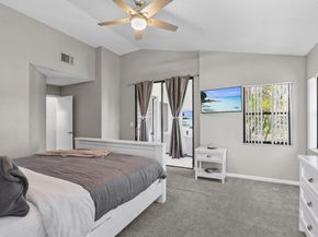 8180 Bellwort Place, Boynton Beach FL 33472