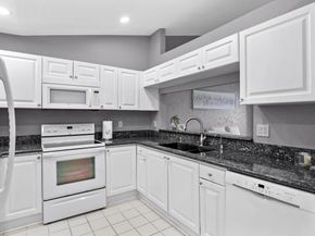 8180 Bellwort Place, Boynton Beach FL 33472