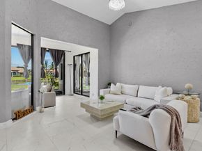 8180 Bellwort Place, Boynton Beach FL 33472