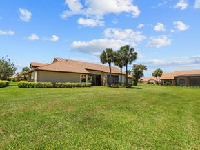 8180 Bellwort Place, Boynton Beach FL 33472