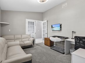 8180 Bellwort Place, Boynton Beach FL 33472