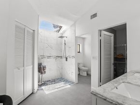 8180 Bellwort Place, Boynton Beach FL 33472