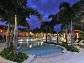 8180 Bellwort Place, Boynton Beach FL 33472