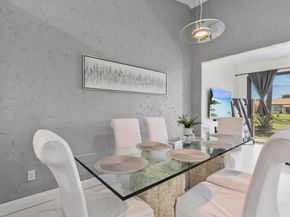 8180 Bellwort Place, Boynton Beach FL 33472
