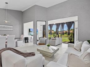 8180 Bellwort Place, Boynton Beach FL 33472