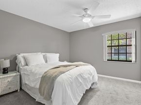 8180 Bellwort Place, Boynton Beach FL 33472
