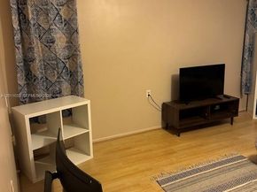 4602 Martinique Way A2, Coconut Creek FL 33066
