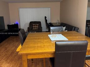 4602 Martinique Way A2, Coconut Creek FL 33066