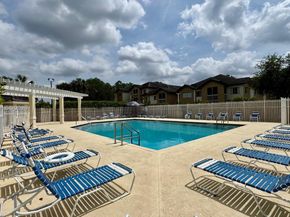 9905 NW 57th Manor, Coral Springs FL 33076