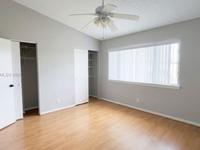 9905 NW 57th Manor, Coral Springs FL 33076