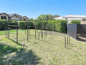 9905 NW 57th Manor, Coral Springs FL 33076