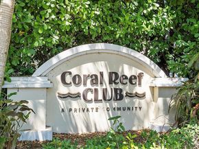 9905 NW 57th Manor, Coral Springs FL 33076