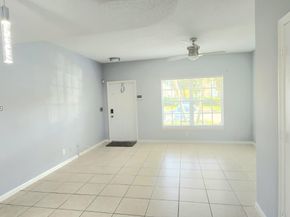 9905 NW 57th Manor, Coral Springs FL 33076