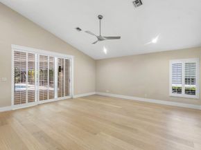 6415 Brandon Street, Palm Beach Gardens FL 33418