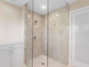 6415 Brandon Street, Palm Beach Gardens FL 33418