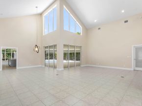 6415 Brandon Street, Palm Beach Gardens FL 33418