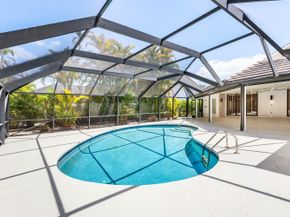 6415 Brandon Street, Palm Beach Gardens FL 33418