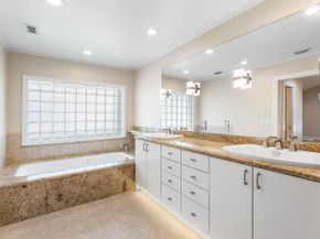 6415 Brandon Street, Palm Beach Gardens FL 33418