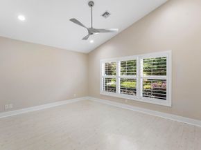6415 Brandon Street, Palm Beach Gardens FL 33418