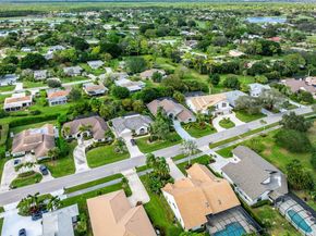 6415 Brandon Street, Palm Beach Gardens FL 33418