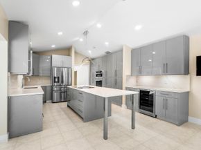 6415 Brandon Street, Palm Beach Gardens FL 33418