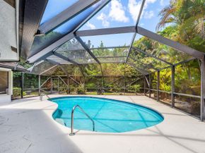 6415 Brandon Street, Palm Beach Gardens FL 33418