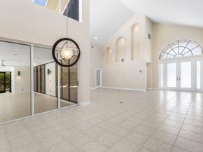 6415 Brandon Street, Palm Beach Gardens FL 33418