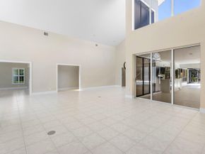6415 Brandon Street, Palm Beach Gardens FL 33418
