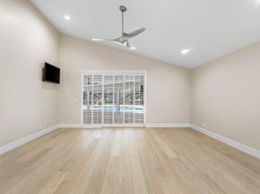 6415 Brandon Street, Palm Beach Gardens FL 33418