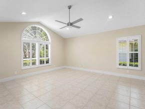 6415 Brandon Street, Palm Beach Gardens FL 33418