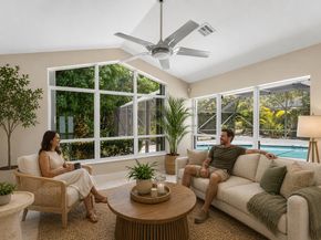 6415 Brandon Street, Palm Beach Gardens FL 33418