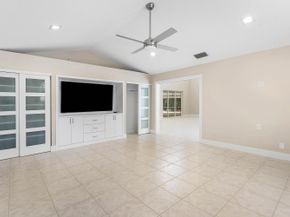 6415 Brandon Street, Palm Beach Gardens FL 33418