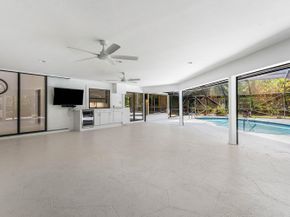 6415 Brandon Street, Palm Beach Gardens FL 33418