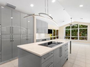 6415 Brandon Street, Palm Beach Gardens FL 33418