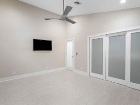 6415 Brandon Street, Palm Beach Gardens FL 33418