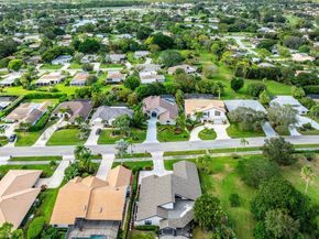 6415 Brandon Street, Palm Beach Gardens FL 33418