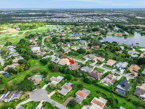 6415 Brandon Street, Palm Beach Gardens FL 33418