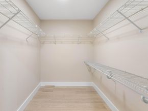 6415 Brandon Street, Palm Beach Gardens FL 33418