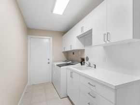 6415 Brandon Street, Palm Beach Gardens FL 33418