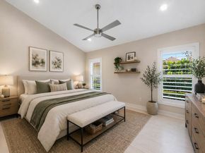 6415 Brandon Street, Palm Beach Gardens FL 33418