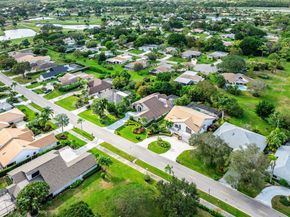 6415 Brandon Street, Palm Beach Gardens FL 33418