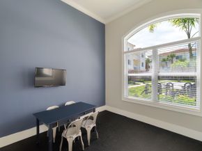 9873 Baywinds Drive 5107, West Palm Beach FL 33411