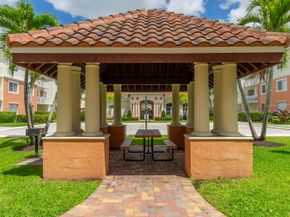 9873 Baywinds Drive 5107, West Palm Beach FL 33411