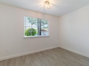 9873 Baywinds Drive 5107, West Palm Beach FL 33411
