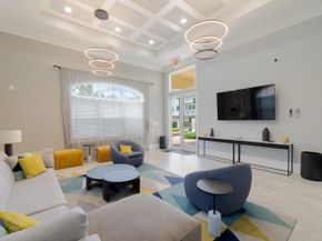 9873 Baywinds Drive 5107, West Palm Beach FL 33411