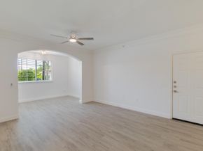 9873 Baywinds Drive 5107, West Palm Beach FL 33411