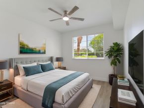 9873 Baywinds Drive 5107, West Palm Beach FL 33411