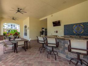 9873 Baywinds Drive 5107, West Palm Beach FL 33411