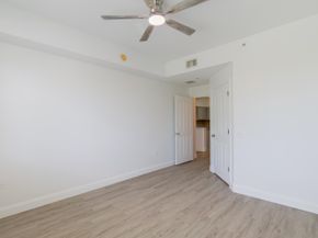 9873 Baywinds Drive 5107, West Palm Beach FL 33411