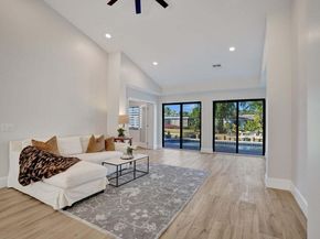 1107 SE 13th Court, Deerfield Beach FL 33441